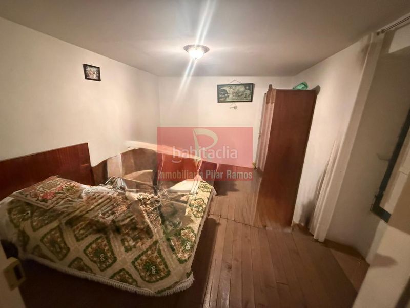 Foto 0e5237ab-0f25-432d-a1dc-48a7300816ea. Casa a Villaquilambre