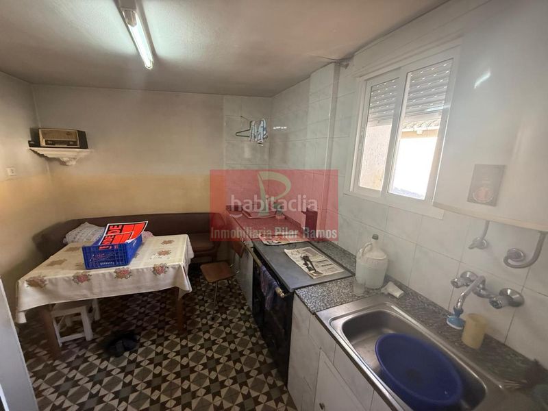Foto 29a7d3f0-177e-4cf2-8987-904354831e98. Casa a Villaquilambre