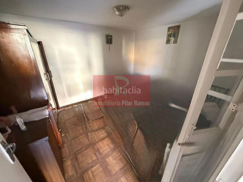 Foto 6b042c45-09b7-4adb-b1cd-586b2d244457. Casa a Villaquilambre