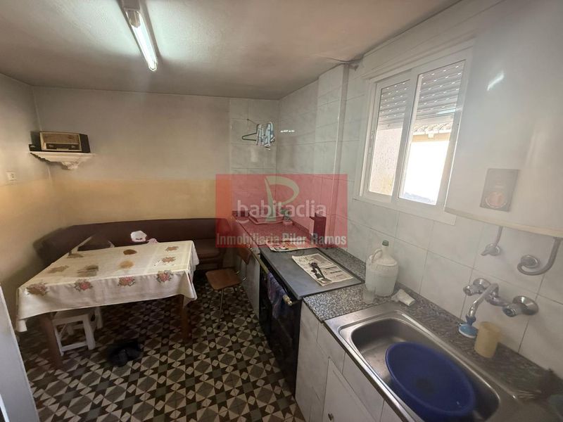 Foto 8d2449f1-a156-498c-b440-9464d7896f70. Casa a Villaquilambre