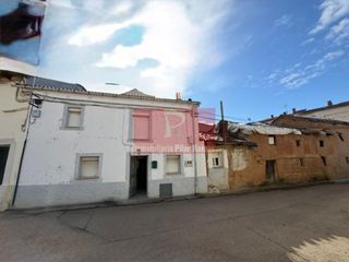 Haus in Villaquilambre