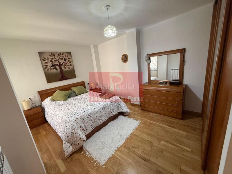 Foto 0f0d33fc-d5e6-45cf-9d43-76d27a10f9f9. Apartamento en Las Eras de Renueva León