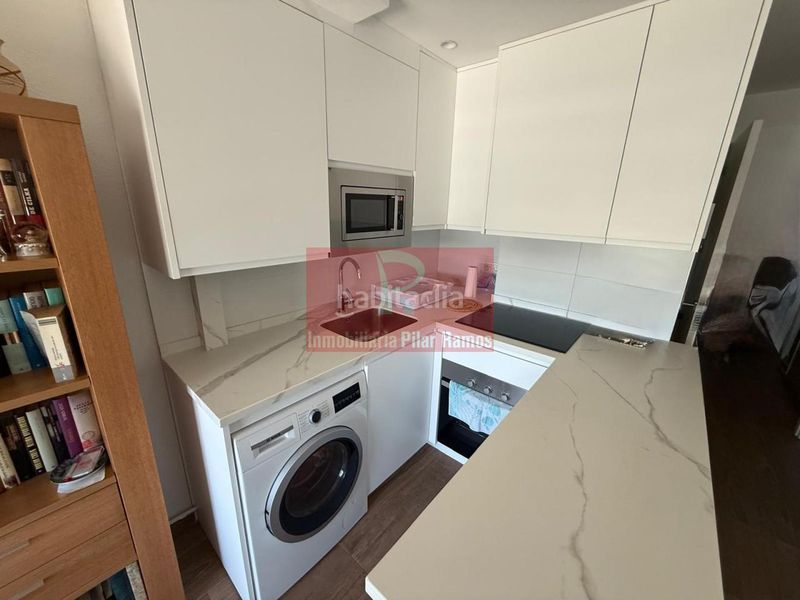 Foto 3ccfa04c-5988-4a19-97a7-d4eab9fc89b5. Apartamento en Las Eras de Renueva León