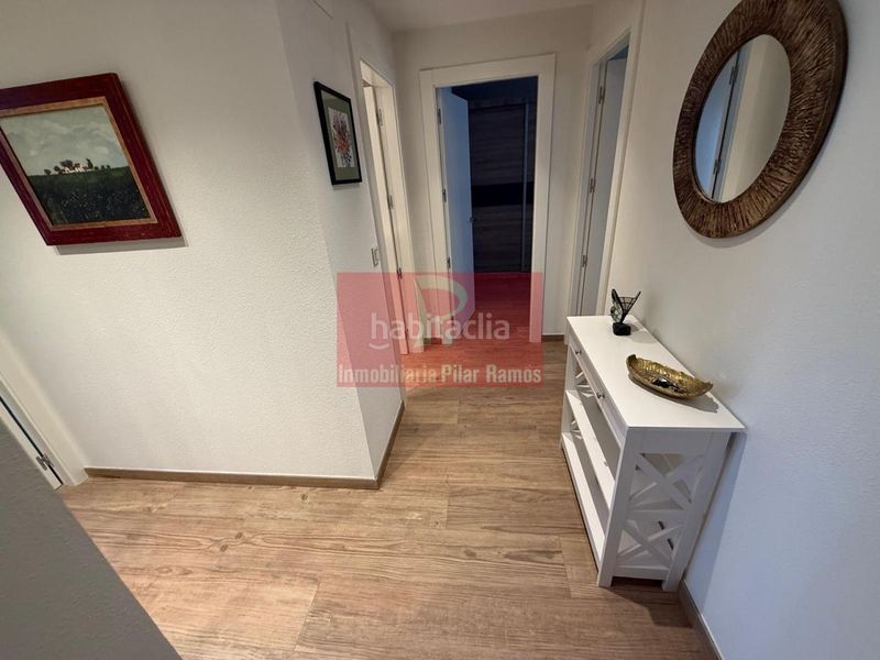 Foto 3d4d78b7-4280-4032-81d4-908e589faebb. Apartamento en Las Eras de Renueva León
