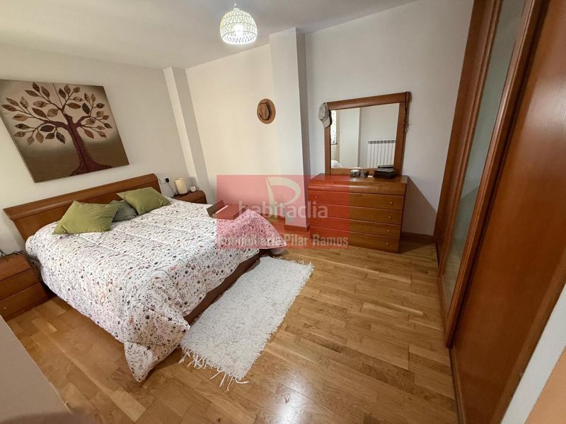 Foto 6ac9d6fa-07e4-4428-b20d-62664e254331. Apartamento en Las Eras de Renueva León