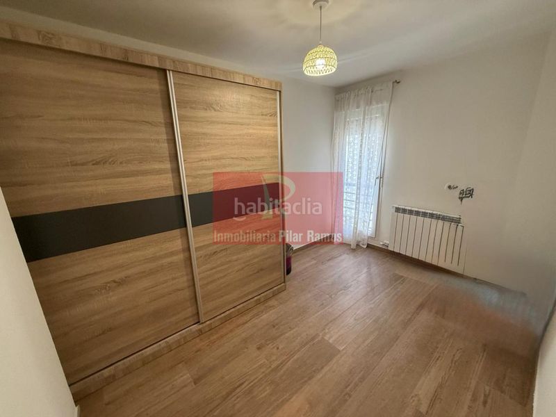 Foto b1eb7af2-df2b-49c3-9ed0-6512113880e2. Apartamento en Las Eras de Renueva León