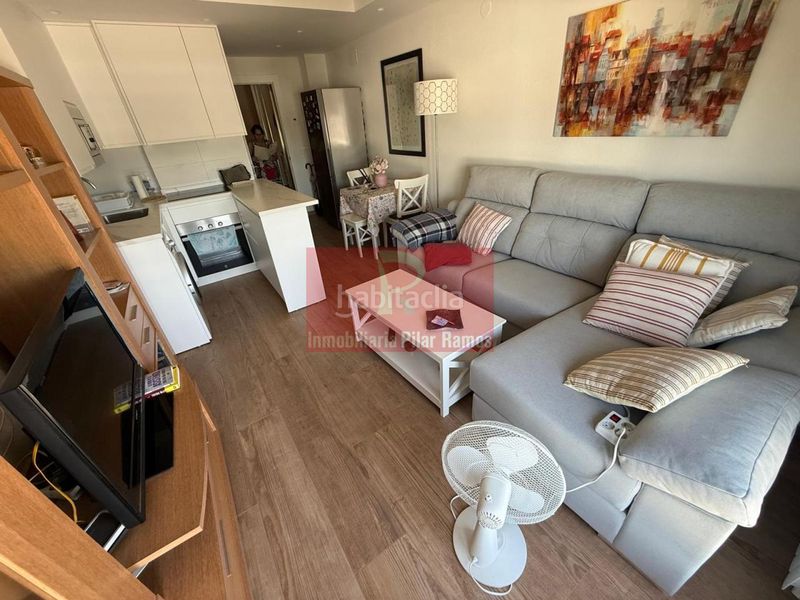 Foto da832820-738a-4ef4-94a3-b61f6aec40b9. Apartamento en Las Eras de Renueva León