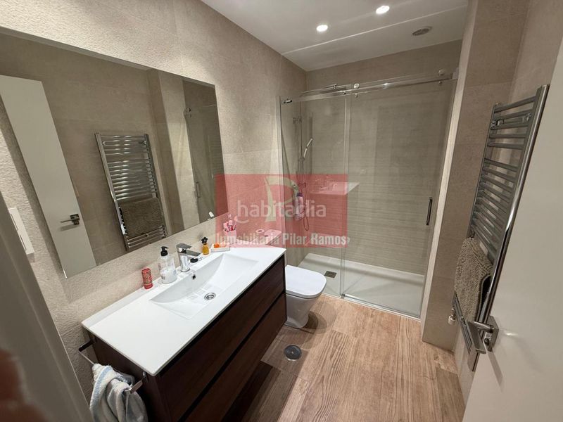 Foto e291650d-0f73-42ca-9021-a1a691302144. Apartamento en Las Eras de Renueva León
