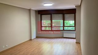 Flat in El Ejido - Santa Ana