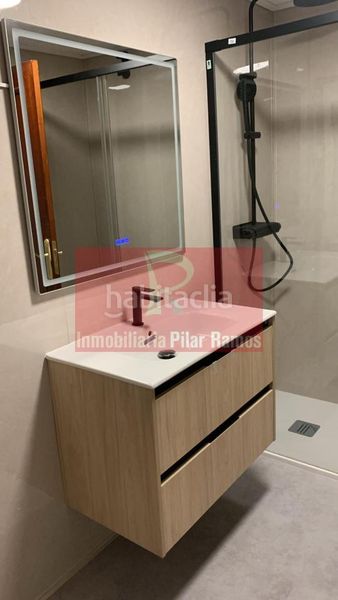 Foto a2a42706-af26-4672-94b9-e780430b7fd2. Flat with heating parking in El Ejido - Santa Ana León