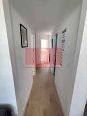 Rent Flat in La Vega - La Sal