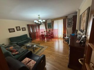 Appartement à Centro Ciudad