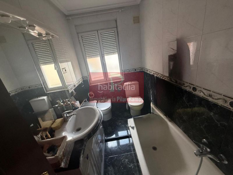 Foto 4ff26f9d-1e90-4c87-9655-1c62b1564a74. Lloguer apartament amb calefacció a San Mamés - La Palomera León