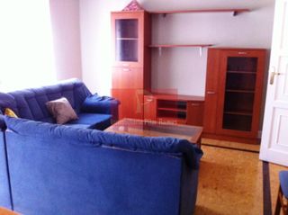 Lloguer Apartament a Centro Ciudad