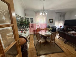 Appartement à Centro Ciudad