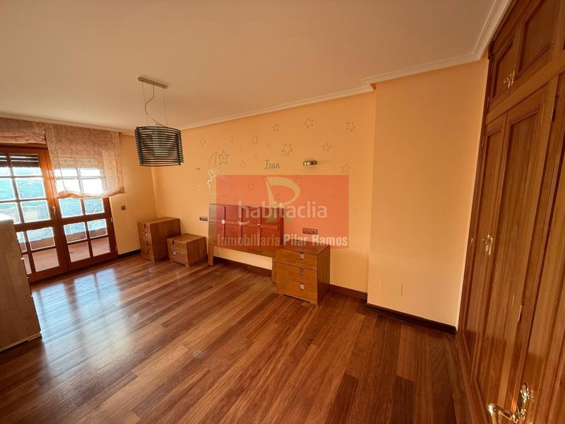Foto 031e6594-20a8-4e10-8026-83e568281338. Casa pareada en Sariegos