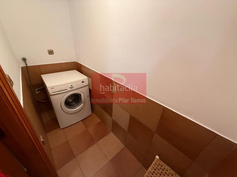 Foto 59b04467-5149-4430-834f-4a3b1881e70e. Casa pareada en Sariegos
