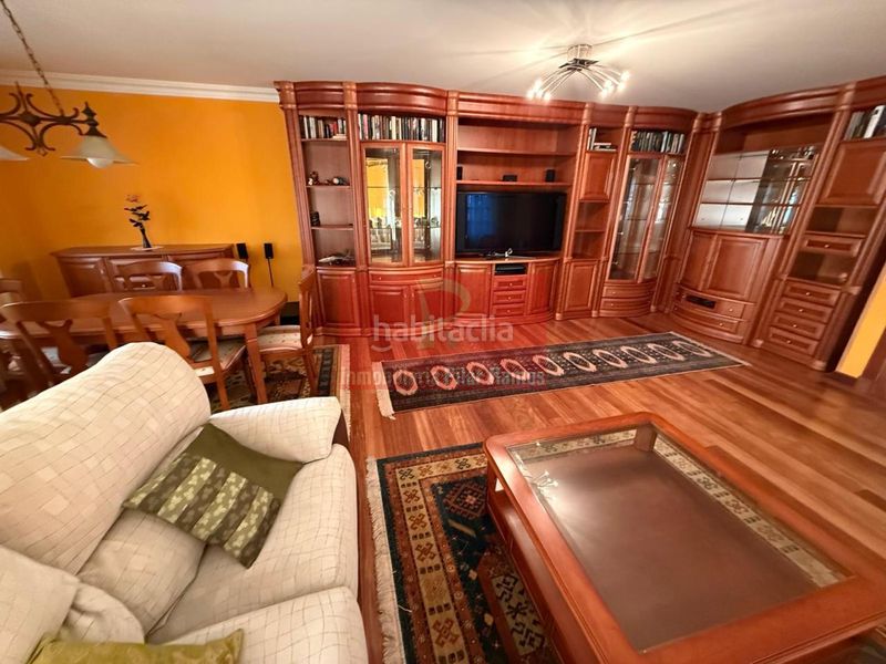 Foto 84d4ab6f-c507-4389-88f3-40a3457ce133. Casa pareada en Sariegos