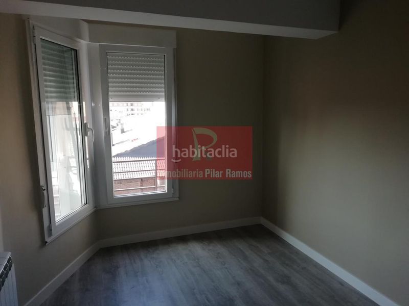 Foto 456fdd6a-65dc-4c8b-a80e-02a96f1f5aef. Lloguer apartament amb calefacció a El Ejido - Santa Ana León