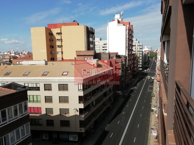 Foto 807c186c-5f5b-4053-bc62-ac791ad8086f. Lloguer apartament amb calefacció a El Ejido - Santa Ana León