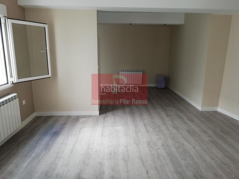 Foto cbc6505d-a462-4472-a7eb-b3685018a94a. Lloguer apartament amb calefacció a El Ejido - Santa Ana León