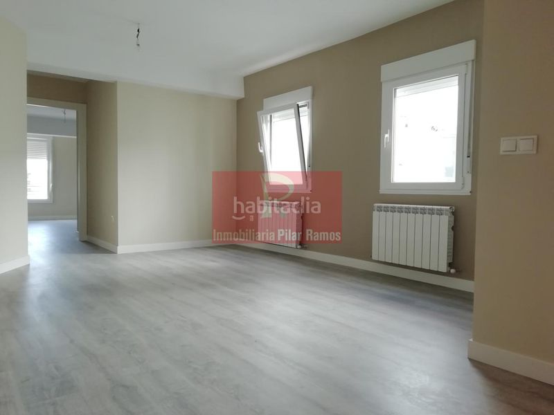Foto ce151c9e-9d76-4db3-a38b-265df520cb7c. Lloguer apartament amb calefacció a El Ejido - Santa Ana León