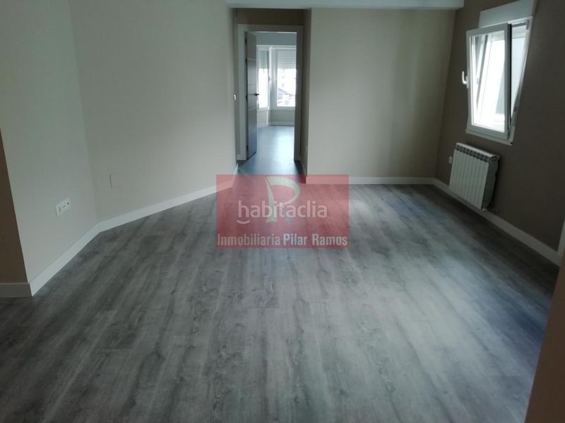 Foto 1db43f80-8d77-41b7-ab61-9f973d419a80. Miete appartement mit heizung in El Ejido - Santa Ana León