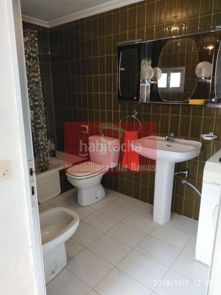 Foto 034fb2e4-9432-4fbb-b7b6-b62f2eeff79f. Casa a Cea