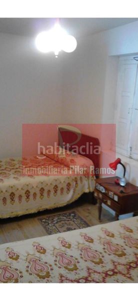 Foto 051fa4d3-76b9-4074-bc53-dc23d2a7baa4. Casa a Cea