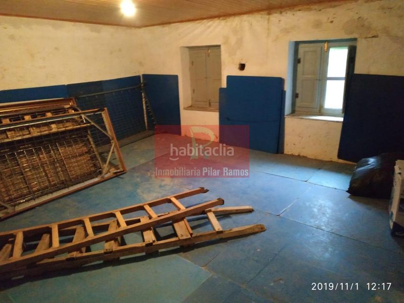 Foto 5360e83d-565c-4ce2-a996-9120b7dd240d. Casa a Cea