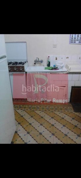 Foto 56115b3d-fd36-4834-bb54-53db30c394ef. Casa a Cea