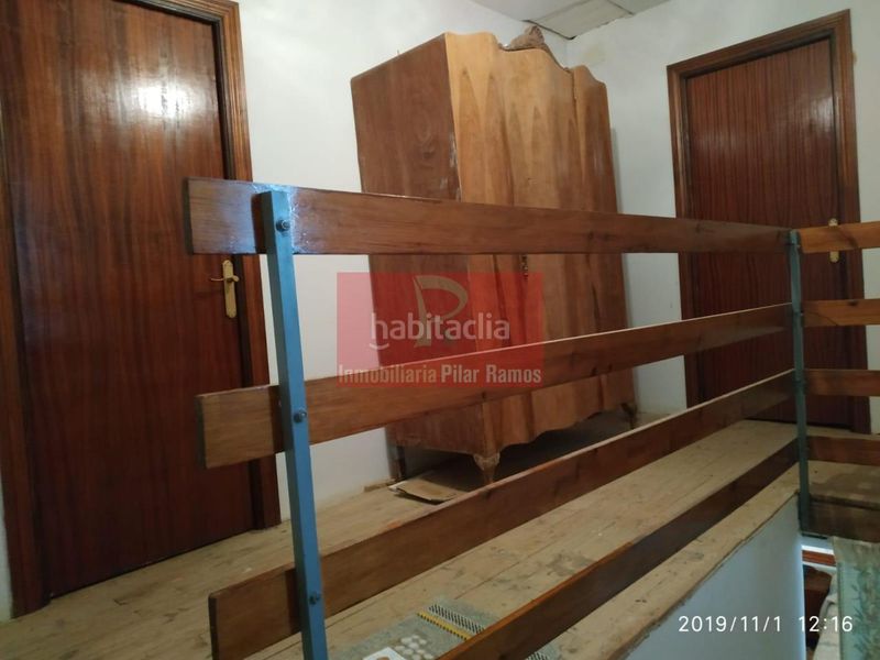Foto 6fdd3f80-2535-45ea-acfa-5cb3f714e100. Casa a Cea