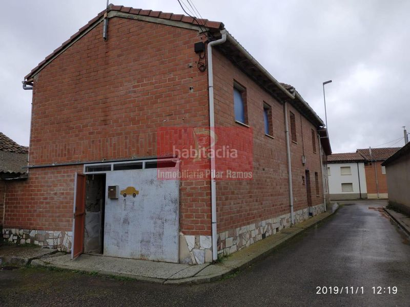 Foto 785ff5b2-5b0d-4503-9dd6-4ae5994e6b6a. Casa a Cea