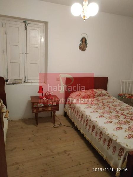 Foto 809cfda5-69b8-45c1-ab09-90fd460aac8a. Casa a Cea