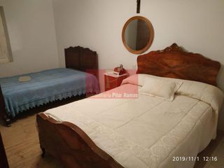 Casa a Cea