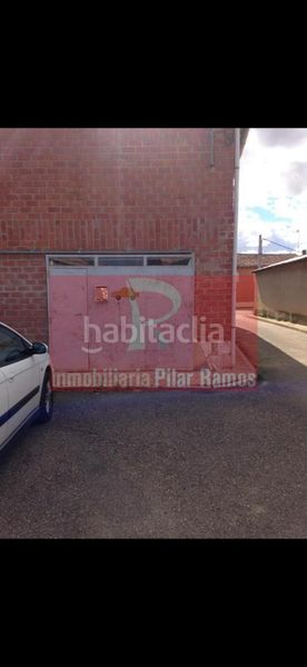 Foto 899bd68c-89fe-4472-8325-e6fda9a9a92b. Casa a Cea