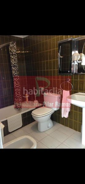 Foto b281883e-2c2d-482f-9d4b-69b874b0f4d4. Casa a Cea