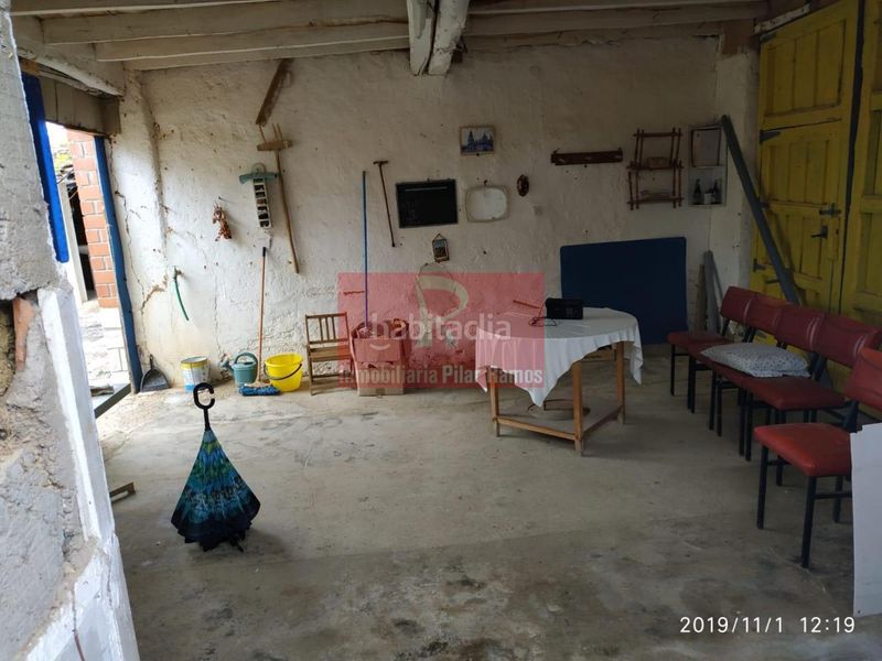 Foto c11a61be-25be-4085-b38e-d522d403395c. Casa a Cea