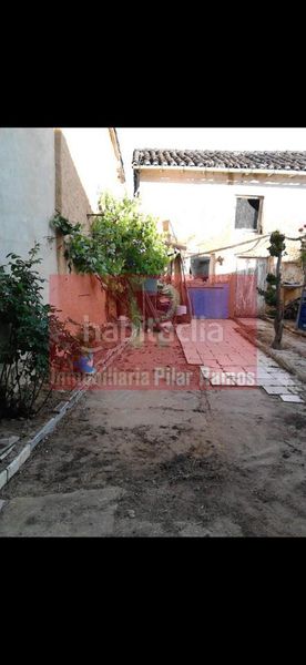 Foto c28137f3-8fa1-4bb9-96d8-e85b37aed210. Casa a Cea