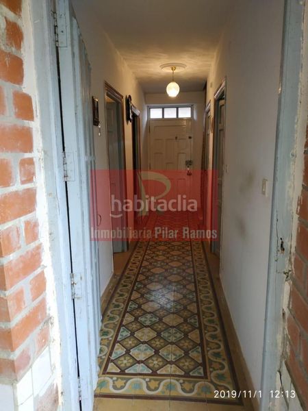 Foto dcee4cec-a754-49df-9d08-e267934adf25. Casa a Cea
