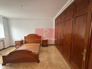 Location Appartement à Centro Ciudad