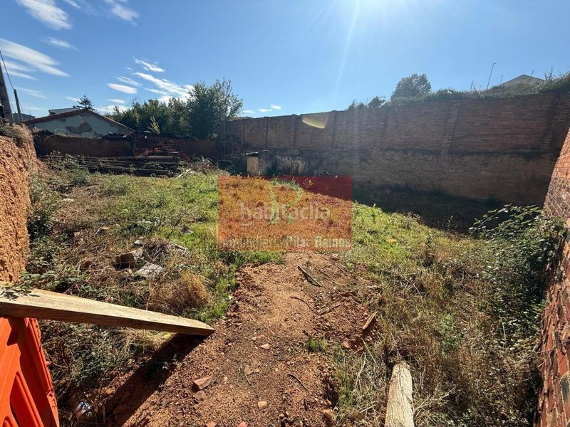 Foto 5f54a171-e9c2-47f3-9aaa-1d589c01fabb. Casa a Villaquilambre