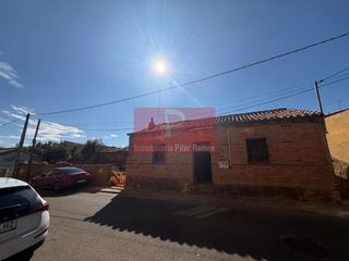 Maison à Villaquilambre