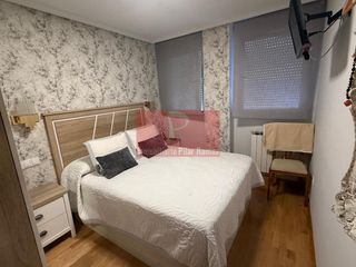 Appartement à La Vega - La Sal