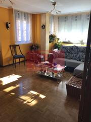 Appartement à Villaquilambre