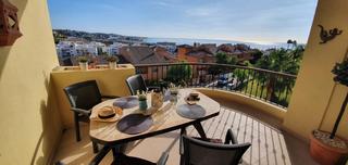 Lloguer Apartament a Calle las azaleas 1