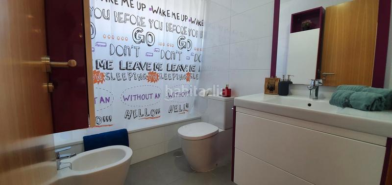 Foto 013b069a-296e-46a3-bd13-868965990e3d. Alquiler apartamento en calle san manuel 7 en Castillo Sohail - Myramar Fuengirola