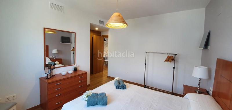 Foto 27cc056e-1c5b-44ec-b333-94cf4888ebdf. Alquiler apartamento en calle san manuel 7 en Castillo Sohail - Myramar Fuengirola