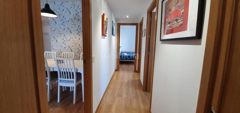 Foto 2b8b9007-0baa-4ad9-b770-0284e32bbddb. Alquiler apartamento en calle san manuel 7 en Castillo Sohail - Myramar Fuengirola