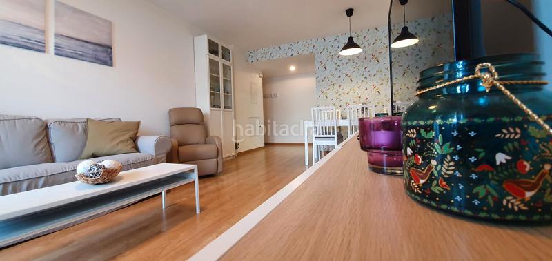 Foto 2bc67642-a4e6-47fe-9862-e2ce786e4f02. Alquiler apartamento en calle san manuel 7 en Castillo Sohail - Myramar Fuengirola